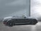 2003 Lexus SC 430 2dr Convertible