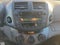 2009 Toyota RAV4 4WD 4dr 4-cyl 4-Spd AT