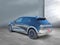 2019 Hyundai Ioniq Hybrid Blue