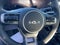 2025 Kia K5 EX