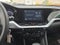 2020 Kia Niro LX