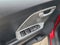 2020 Kia Niro LX