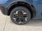 2026 Kia Niro EV Wind