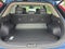 2026 Kia Niro EV Wind
