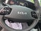 2026 Kia Niro EV Wind