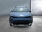2026 Kia Niro EV Wind