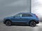 2026 Kia Niro EV Wind