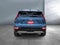 2026 Kia Niro EV Wind