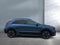 2026 Kia Niro EV Wind