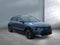 2026 Kia Niro EV Wind