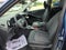 2026 Kia Niro EV Wind