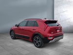 2026 Kia Niro SX