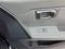 2027 Kia Seltos LX