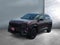 2027 Kia Seltos X-Line SX