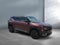 2027 Kia Seltos X-Line SX