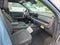 2027 Kia Seltos X-Line SX