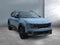 2027 Kia Seltos X-Line SX