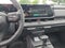 2027 Kia Seltos X-Line SX