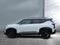 2027 Kia Seltos X-Line SX