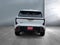 2027 Kia Seltos X-Line SX