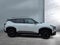 2027 Kia Seltos X-Line SX