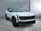 2027 Kia Seltos X-Line SX