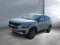 2023 Kia Seltos LX