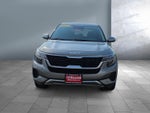 2023 Kia Seltos LX