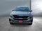 2023 Kia Seltos LX