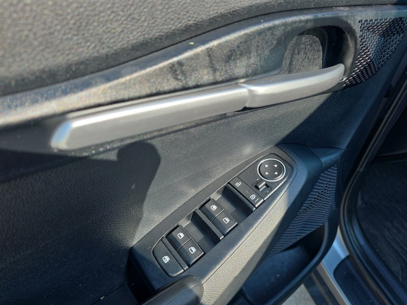 2023 Kia Seltos LX
