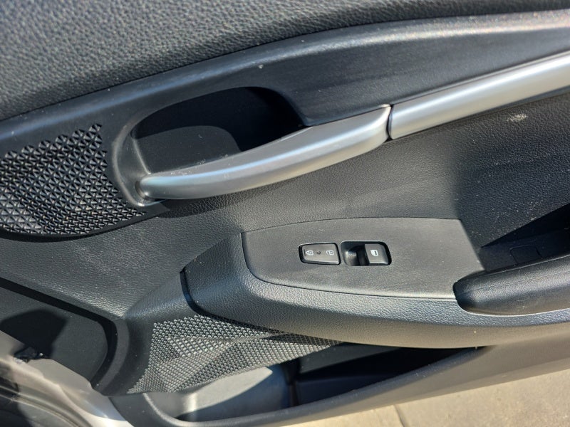 2023 Kia Seltos LX