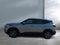 2023 Kia Seltos LX