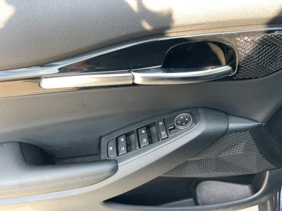 2023 Kia Seltos Nightfall