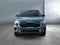 2026 Kia Seltos Base