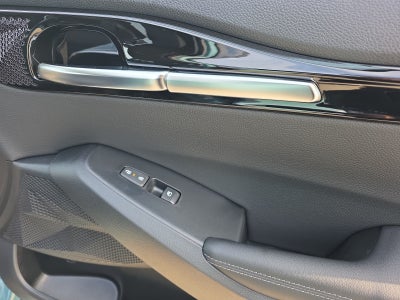 2026 Kia Seltos Base