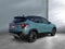 2026 Kia Seltos Base