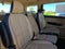 2020 Kia Sedona EX