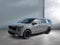 2027 Kia Carnival LXS
