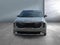 2027 Kia Carnival LXS