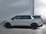 2027 Kia Carnival LXS