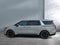 2027 Kia Carnival LXS