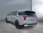 2027 Kia Carnival LXS
