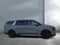 2027 Kia Carnival LXS