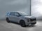 2027 Kia Carnival LXS