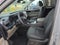 2027 Kia Carnival LXS