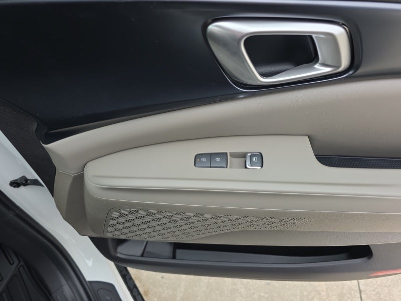 2026 Kia Carnival LX