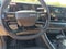 2027 Kia Carnival LXS