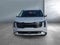 2027 Kia Carnival LXS