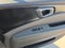 2027 Kia Carnival LXS