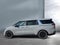 2027 Kia Carnival LXS